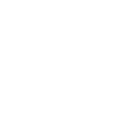 ikon-png-merdiven