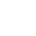 ikon-png-metal